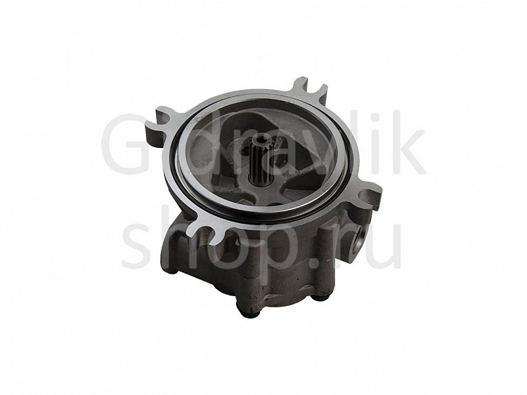 Насос управления, K3V180DT/K3V140