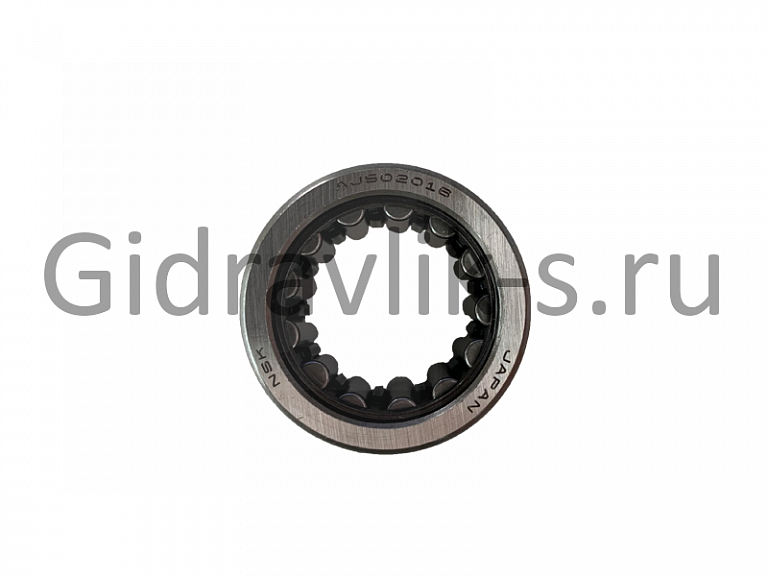 Подшипник AJ502016, 20*32*22
