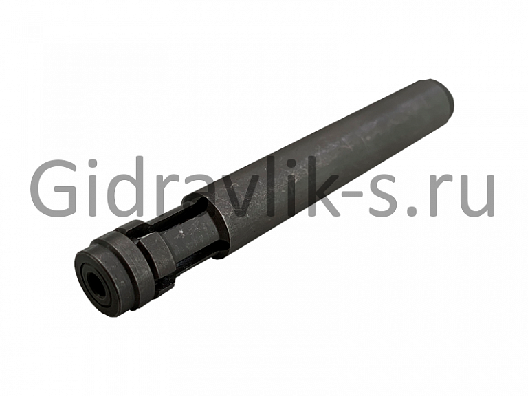 Клапан обратный, L72xD10, K3V180DT