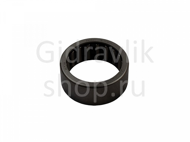 Подшипник, HMK 3720V4