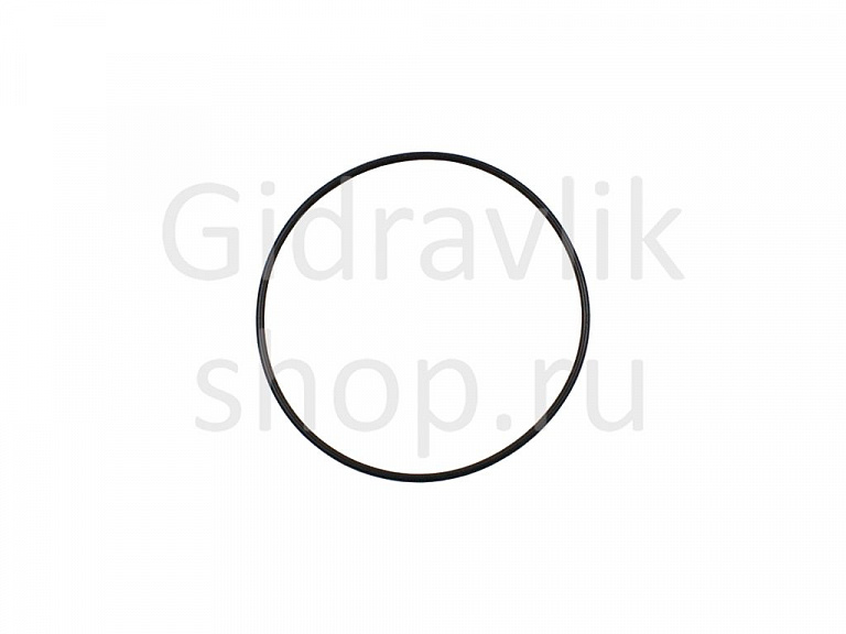 Кольцо o-ring, 120*3