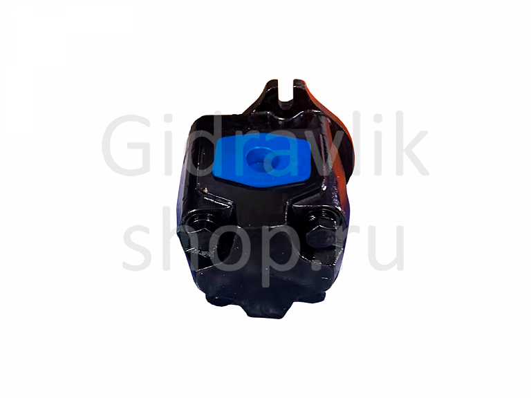 Насос шестеренный, IHI80, YM75