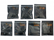 Hitachi EX225USR, 4330220