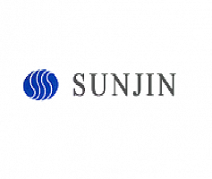 Sunjin