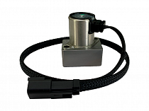 702-21-56500/57400/55600/55701, PC200-7, Komatsu