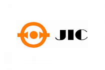 JIC