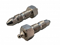 L50, М15*1.5, SK130UR