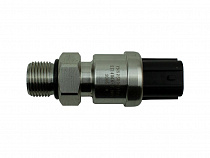 M16*1.25, 4.9MPA, YN52S00016P2