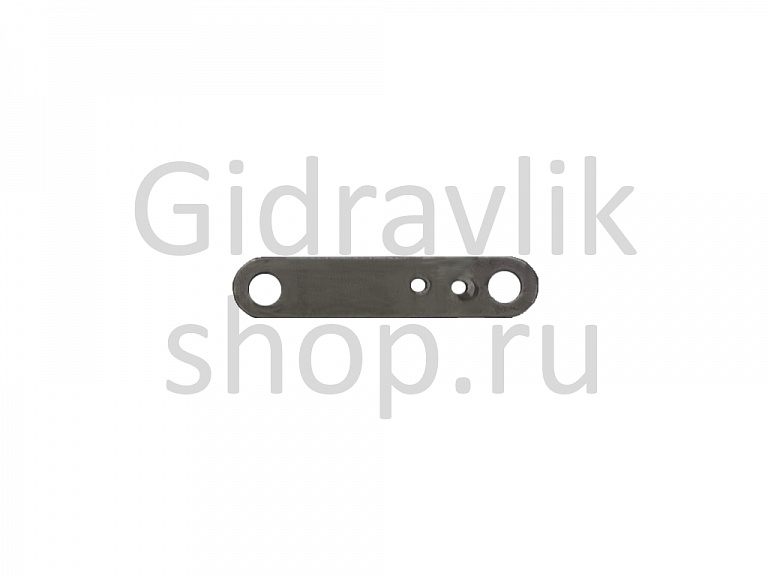 Тяга винта распределительной шайбы, HPV145