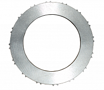 152.5*230*10.8, Z32,