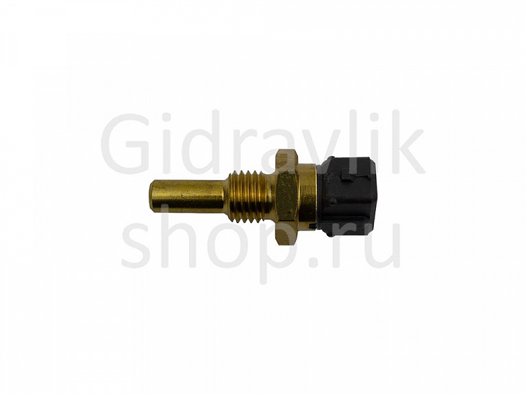 Датчик температуры масла, 21EA-62010, R60-7/R140W