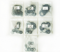 Hitachi ZX330, KMX15HA