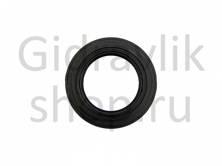 Сальник, AP3053E