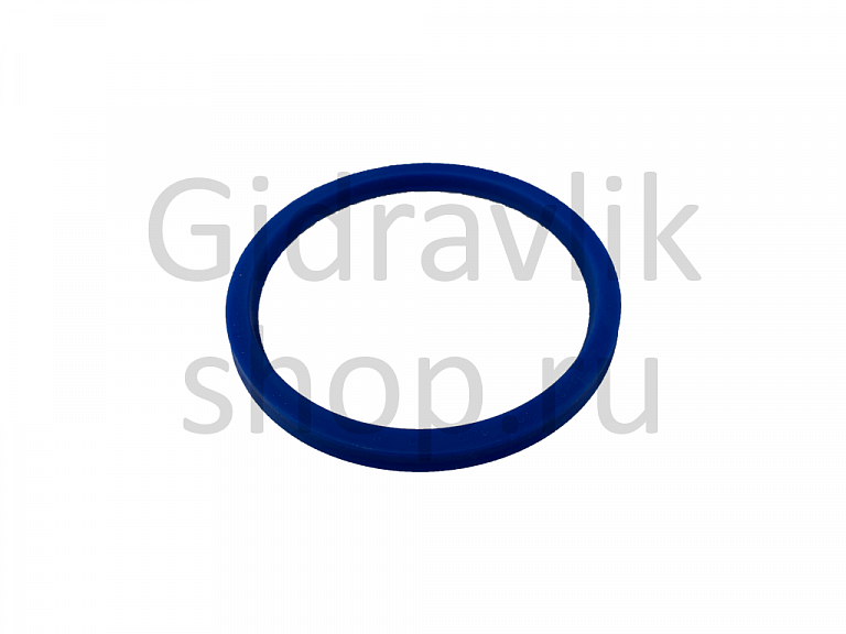 Манжет 105*125*10