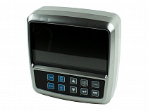 Дисплей (LED-монитор), DX300LCA (Doosan)