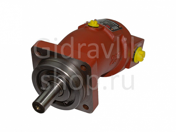 A2F12W2P1
