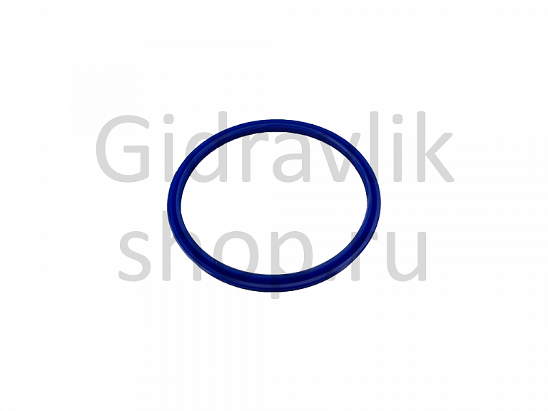 Манжет 65*75*6