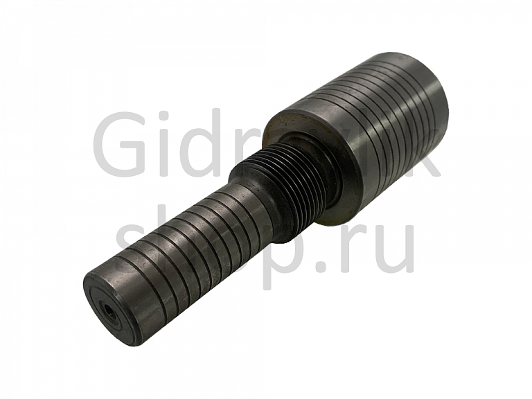 Сервопоршень, K3V180DT