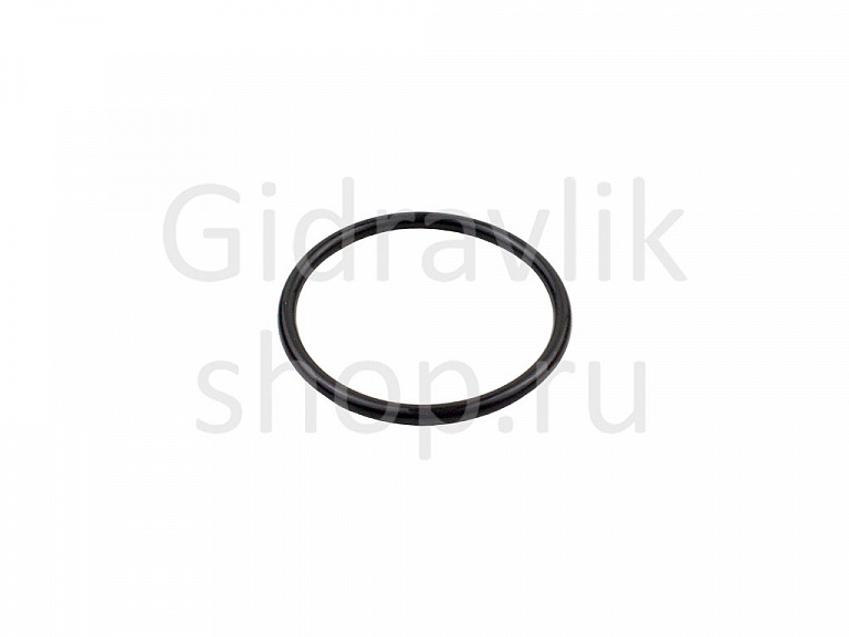 Кольцо o-ring, 54*3.5
