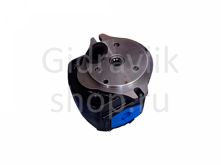 Насос шестеренный, IHI80, YM75