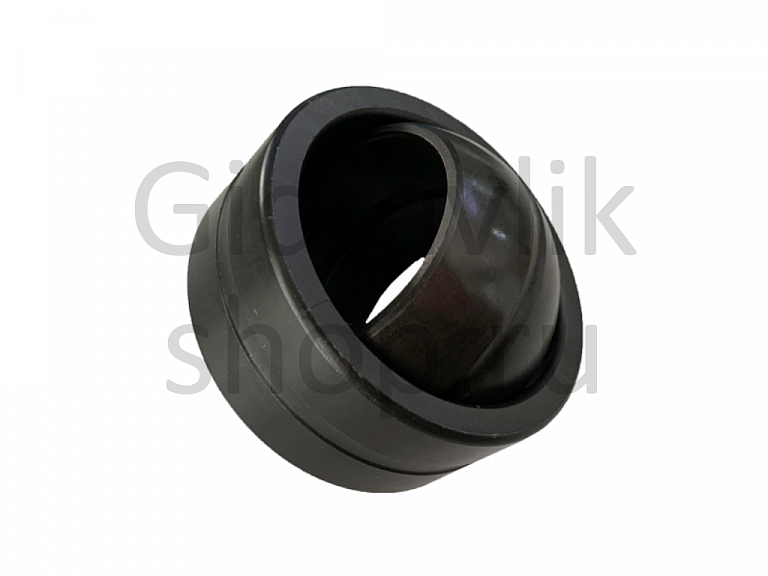 Подшипник (ШСЛ), SA4-45B, NTN