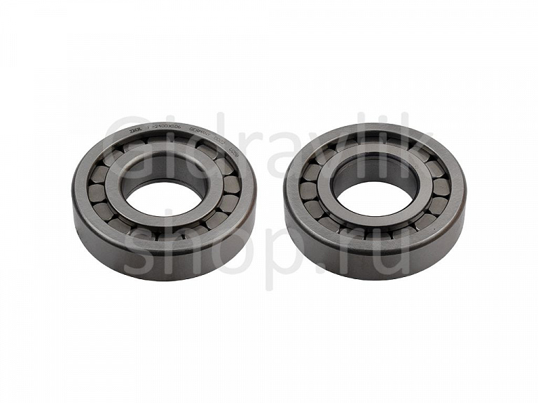 Подшипник, INA F-240030.06