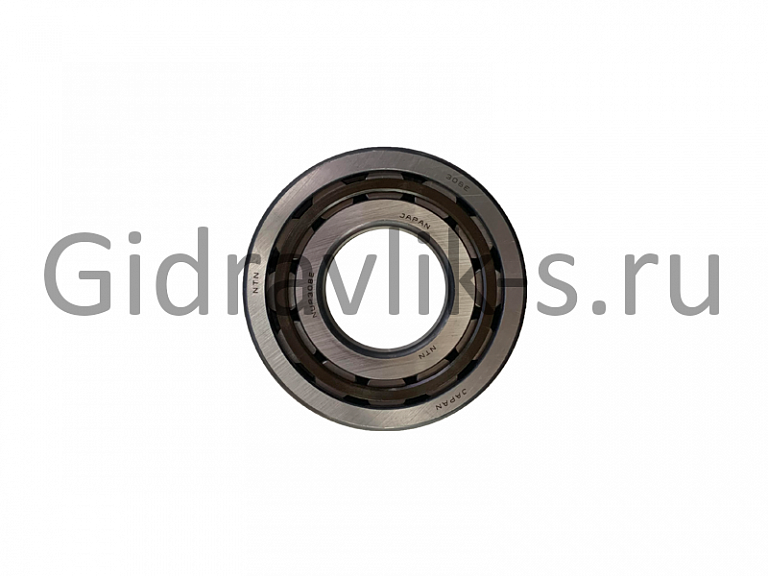 Подшипник, 40x90x23, K5V140DT