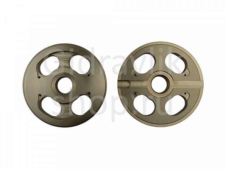 Шайба распределительная M, PC2000