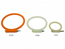 Пыльник пальца ID