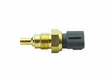 Датчик температуры воды, 6HK1(3 контакта)