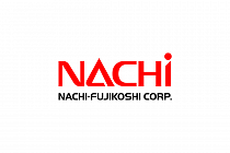 NACHI