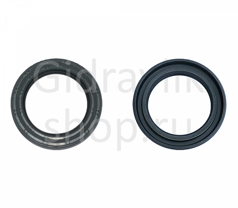 Сальник, 50*72*9