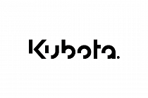 KUBOTA