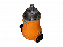 Насос 80SCY14-1B