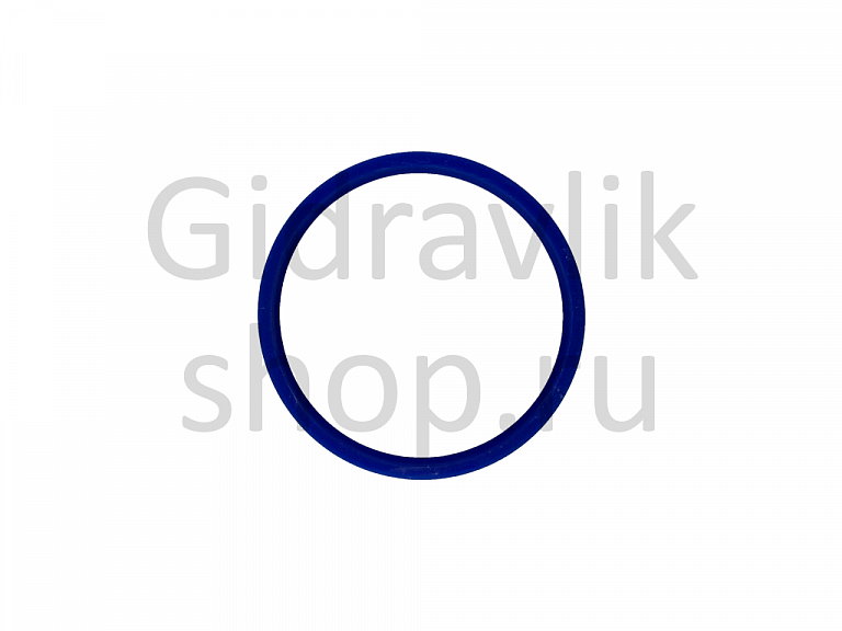 Манжет 65*75*6