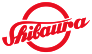 Shibaura