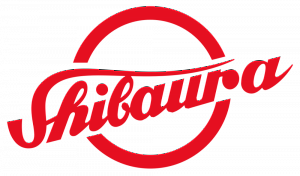 Shibaura