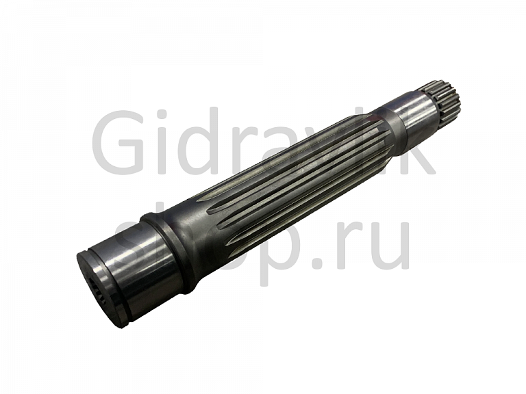 Вал ведомый, L303.5, K5V160DT