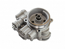 ZF 2HL270