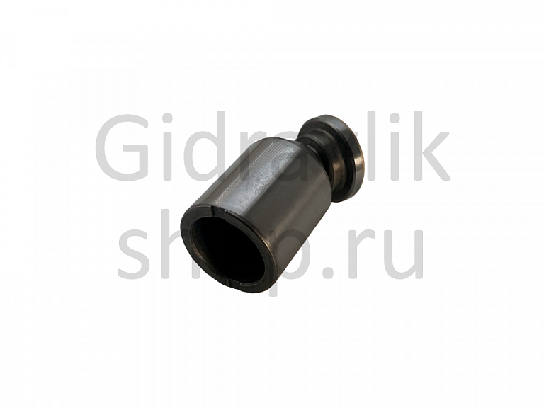 Поршень опорный, D22x40, D275A, 708-1U-00130, 708-1T-00420