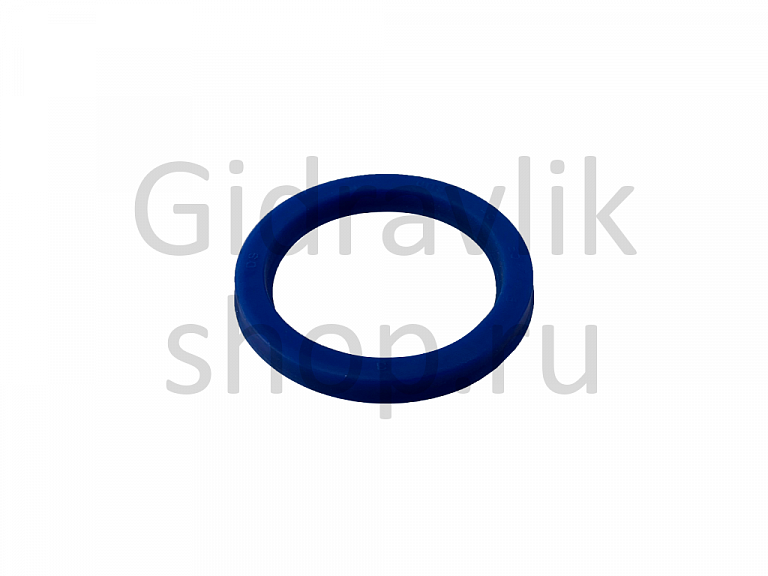 Манжет 60*75*10