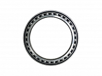 260*340*38, AC523438