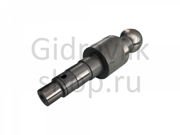 Палец центральный (под шар), HPV145