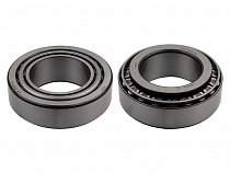 33216U (Оригинал)