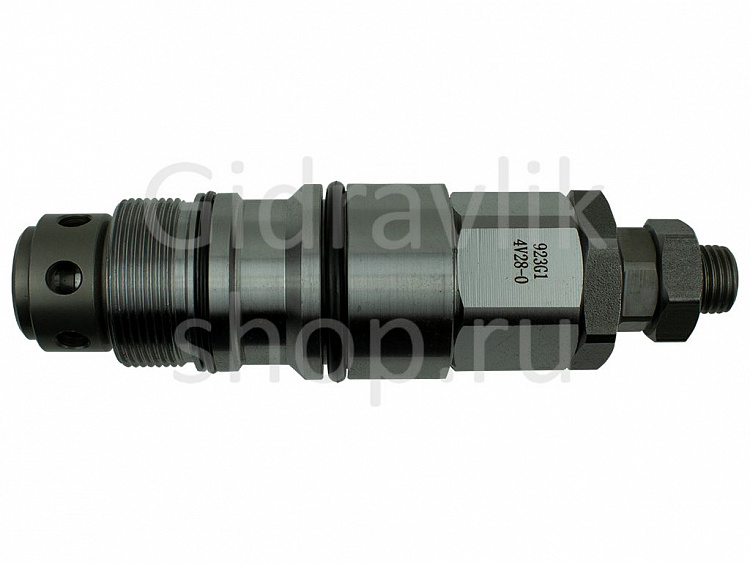 SANY365/385