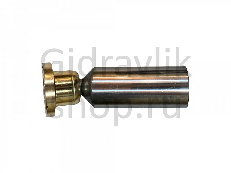 Поршень, D28x95.6, K3V180DT