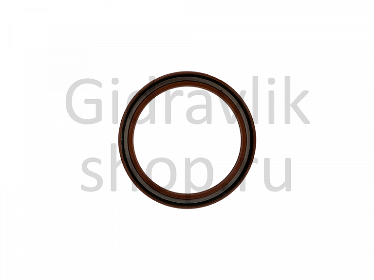 Сальник, 115*140*12, WD10G220