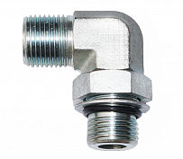 M21*1.75, M21*1.75 (c гайкой)