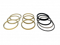 80*90*4.8, ZAX330-5G/ZAX330-3