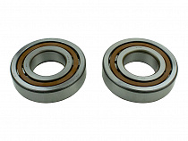 NUP311EWC3, 55*120*29